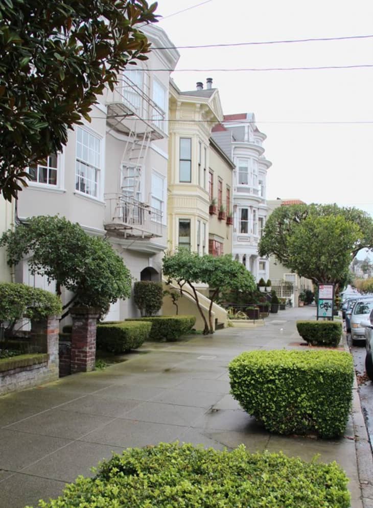 How to Reduce Traffic Noise in Apartments 6 Fixes Apartment Therapy